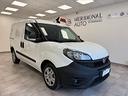 fiat-doblo-1-6-mjt-lounge