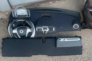 Ricambi smart 451   LEGGETE FINO IN FONDO