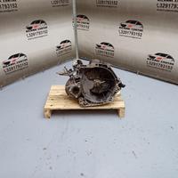 Cambio manuale 5 marce bvm5 peugeot 308 2014 9hp 9