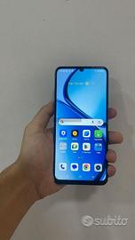 Realme Note 60 black 128 GB - 8671