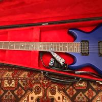 Chitarra Ibanez 125AX