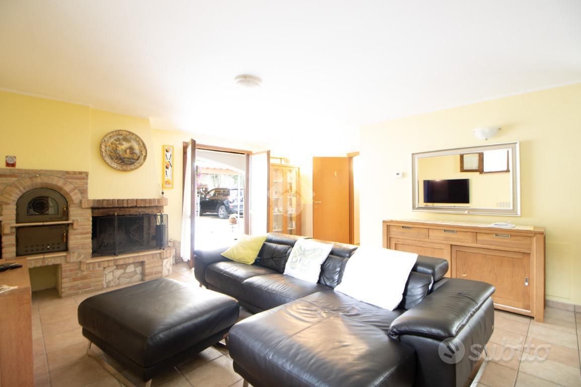 Casa – Francavilla al Mare, Parlapiano - Vista 4