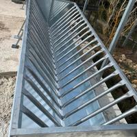 mangiatoie x bovini ovini