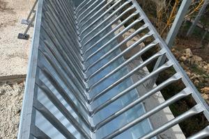 mangiatoie x bovini ovini