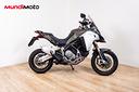 ducati-multistrada-1200-s-enduro-g-w-p-t-abs-201