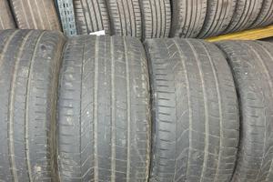 Pneumatici 315/30r22 285/35r22