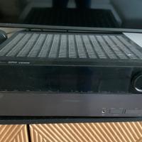 Harman Kardon AV 160/230