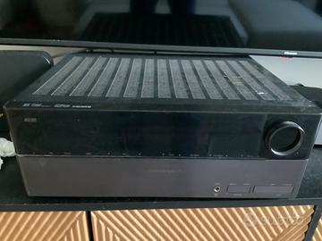 Harman Kardon AV 160/230
