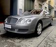 bentley-continental-flying-spur