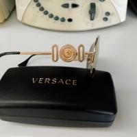 Occhiali  da sole versace