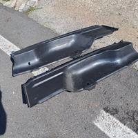 Per Fiat Panda
