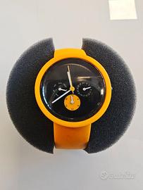 Orologio O BAG
