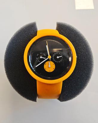 Orologio O BAG