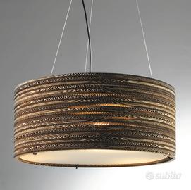 Lampada a sospesione