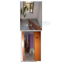 Appartamento ni 5479/2022