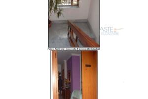 Appartamento ni 5479/2022