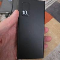 power bank10+