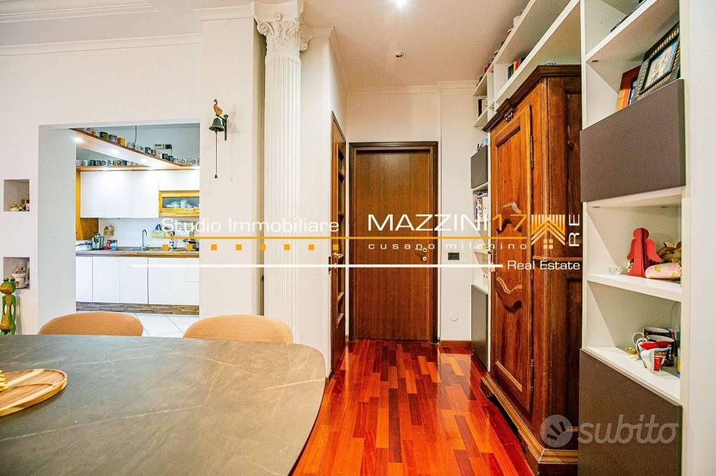 Appartamento – Cusano Milanino, Cusano - Vista 4