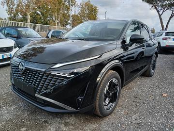 Nissan Qashqai MHEV 158 CV Xtronic N-Connecta