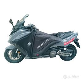 Termoscud R187 pro  tucanourbano Kymco AK 550 