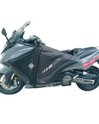 Termoscud R187 pro tucanourbano Kymco AK 550