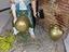 Immagine 2