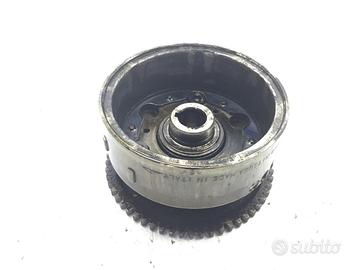 HONDA PANTHEON 150 VOLANO GENERATORE CON RUOTA LIB