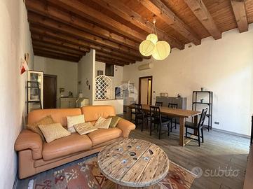 3 LOCALI A VERONA