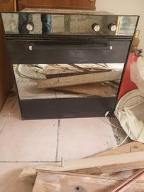 forno