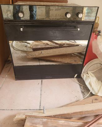 forno