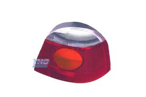 TULIPANO DESTRO FANALE DESTRO PER RENAULT TWINGO 9