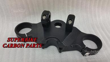 Honda cbr 929 954 trasformazione naked