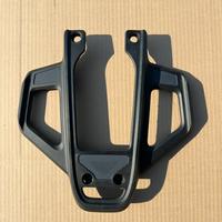 Supporto borsa serbatoio Husqvarna Svartpilen 125