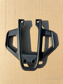 Supporto borsa serbatoio Husqvarna Svartpilen 125