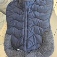 pelino sottosella