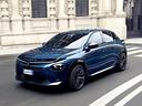 muso-musata-kit-airbag-sospensione-lancia-y-2026