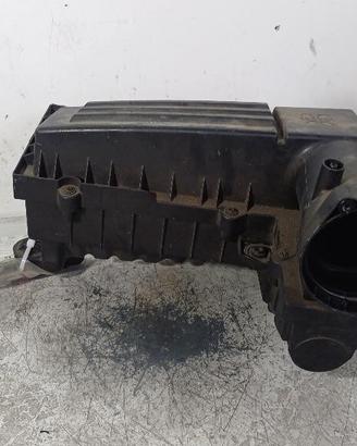 BOX SCATOLA FILTRO ARIA VOLKSWAGEN Golf 6 Berlina