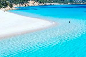 Casa vacanze Sud Sardegna