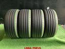 4-gomme-usate-225-40-18-nexen-estive-90-