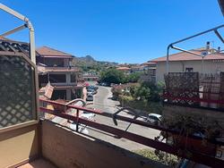 Casa 2º piano comune Taormina trappitello Naxos