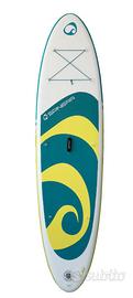 Sup Spinera Nuovo 9.10 Classic da 3 metri