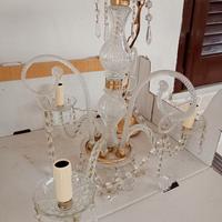 lampadario