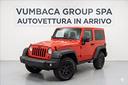jeep-wrangler-2-8-crd-rubicon