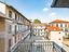 Immagine 27