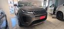 land-rover-range-evoque-2-0d-i4-163-cv-awd-auto-r-