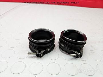 CORNETTI TROMBETTE SUZUKI SV 650 2006 2011 SV650 2