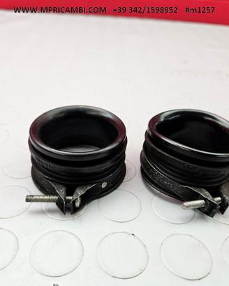 CORNETTI TROMBETTE SUZUKI SV 650 2006 2011 SV650 2