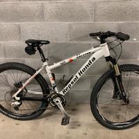 MTB 26” front
