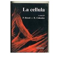 La cellula