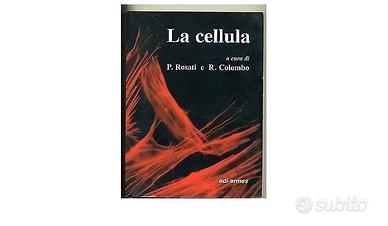 La cellula